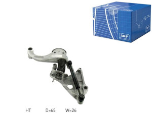 Napinacz Paska Klinowego Wiel. Mini R50 Skf