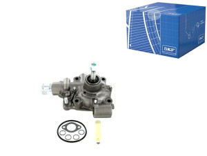 Pompa Wody Iveco Daily Ii 2,5d 2,8d Skf