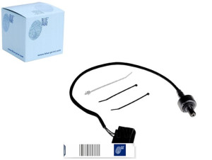 Sonda Lambda (pin 4 450mm) Mazda 2 1.3 1.3lpg 1.5