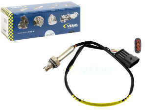 Sonda Lambda Opel Astra F Astra G Calibra A Vectra