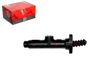 Pompa Sprzęgła Mercedes Lk/ln2 T2/ln1 Vario 01.84-