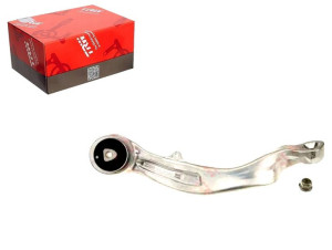 Wahacz Dół Bmw 5 (e60) 5 (e61) 2.5/3.0/3.0d 09.04-