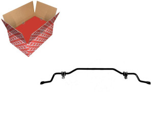 Stabilizator Fiat Stilo 1.2-2.4 10.01-08.08 Febi B