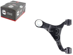 Wahacz Landrover L A.b.s.