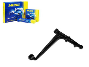 Wahacz Zawieszenia Moog 701407152a