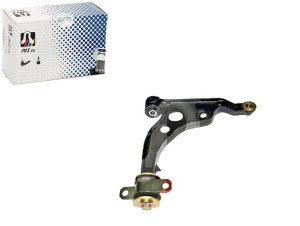 Wahacz Citroen Jumper Fiat Ducato 02- P Rts