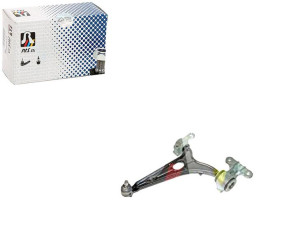Wahacz Fiat Citroen Peugeot L Rts
