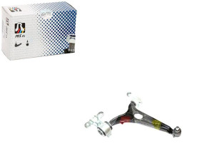 Wahacz Fiat Citroen Peugeot P Rts