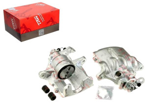 Zacisk Hamulcowy Citroen C5 I C5 Ii 1.8 03.01- Trw