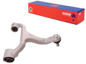 Wahacz P Db M-klasa W163 98- P Gora Sidem