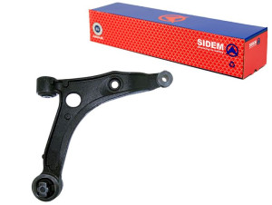 Wahacz P Boxer Ducato Jumper 06- P Sidem