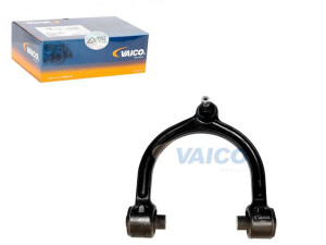 Wahacz Zawieszenia [vaico]