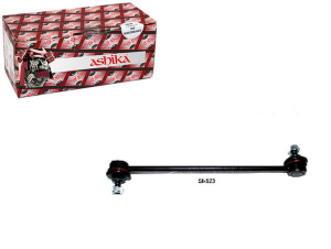 Łącznik Stabilizatora Citroen C-crosser 2.2 Hdi As