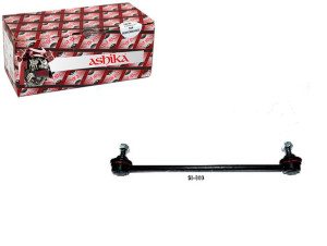 Łącznik Stabilizatora Suzuki Grand Vitara 1.6 Ashi
