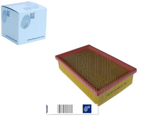 Filtr Powietrza Jaguar Xk 3,5-5,0 06- Blue Print
