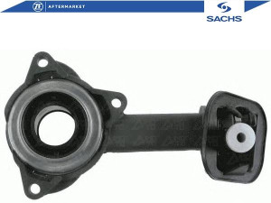 Wysprzęglik Centralny Ford Sachs