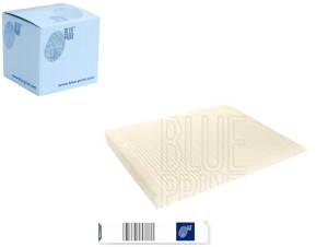 Filtr Kabiny Kia Cee'd Pro Cee'd 1.4-2.0lpg 12.06-