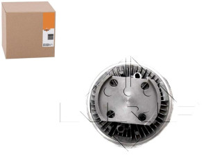 Sprzęgło Wentylatora Chłodnicy Daf 45 Cb108-ct97 0