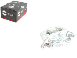 Zacisk Hamulcowy Ford Transit 00-06 Lp A.b.s.