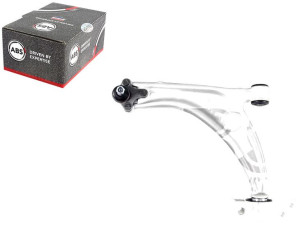 Wahacz Audi Seat Volkswagen L A.b.s.
