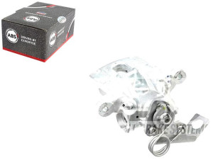 Zacisk Hamulcowy Honda Civic 06- Pt A.b.s.