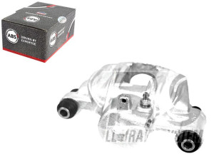 Zacisk Hamulcowy Vw Lt 96-06 Pt A.b.s.
