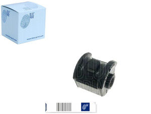Silentblock Wahacza (18x57 Mm) Hyundai Atos 1.0 1.