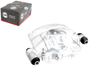 Zacisk Hamulcowy Mercedes Sprinter 95-06 Pt A.b.s.