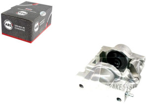 Zacisk Hamulcowy Citroen C5 01-08 Pt A.b.s.