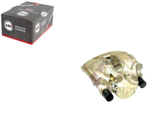 Zacisk Hamulcowy Vw Lt 96-06 Lt A.b.s.
