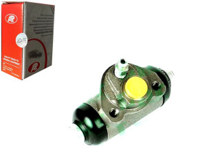 Cylinderek Hamulcowy Ap 3963253 9945379 Se02872001