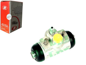 Cylinderek Hamulcowy Ap 43300se0013 43300se0003 Hs