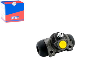 Cylinderek Hamulcowy Fiat Brava Bravo 96-01 Cifam