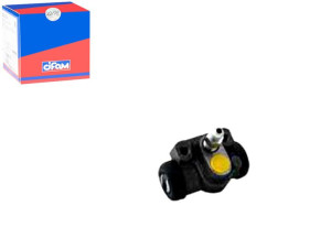 Cylinderek Hamulcowy Suzuki Swift 89-01 Tył Cifam