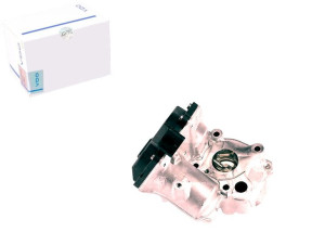 Zawór Egr Mercedes A (w176) B (w246 W242) C (c204)