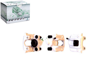 Zacisk Hamulcowy Bmw Tył 3 94-00 Pr Elstock