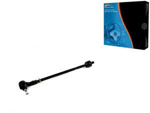Drążek Kierowniczy Kraft Automotive 1h0422803a Tl3