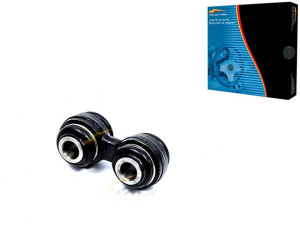 Łącznik Stabilizatora Kraft Automotive 33321123463