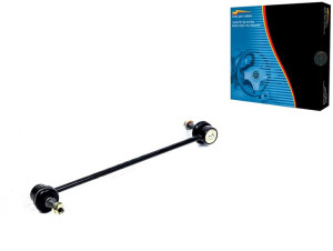 Łącznik Stabilizatora Kraft Automotive 50703296 51