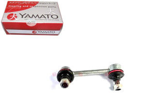 Łącznik Stabilizatora 105mm Toyota Avensis 1.6-2.4