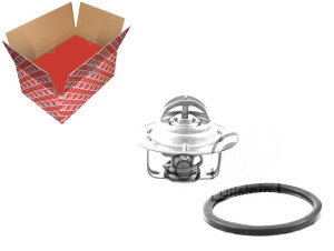 Termostat (88c) Volvo 340-360 440 K 460 480 E S40
