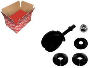 Łącznik Stabilizatora Vw Przód Passat 4 88-9 96 20