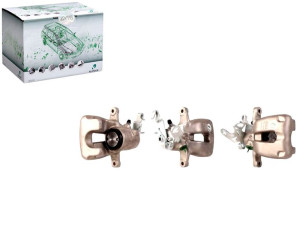 Zacisk Hamulcowy Seat Tył Altea Leon Toledo 1,4-2,