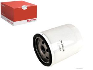 Filtr Oleju Mondeo 1.8-2.0 02- Herth Buss Jakopart