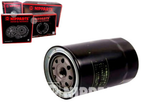 Filtr Oleju Daihatsu Charmant (a) 1.3 (a35) Nippar