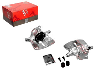 Zacisk Hamulcowy Vw Golf Iii Golf Iv Vento 1.6-2.0