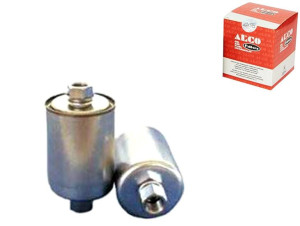 Filtr Paliwa Land Rover Alco Filter