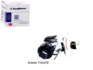 Zawór Egr Bmw 1 E81 F20 3 E90 F30 5 F10 X1 E84 X3
