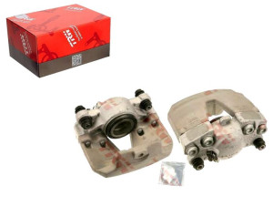 Zacisk Hamulcowy Audi A4 A4 Allroad A5 1.8-3.2 06.