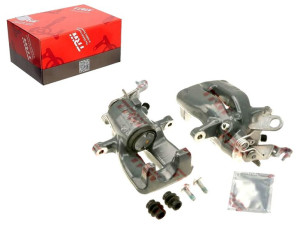 Zacisk Hamulcowy Audi A3 Q2 Q3 Tt Seat Altea Altea